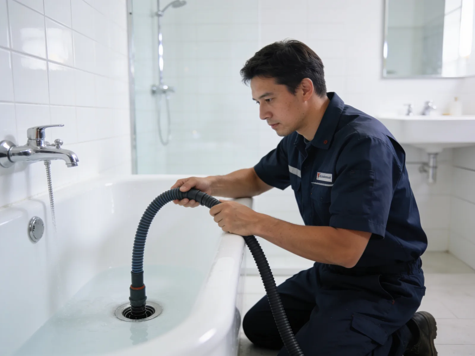 Emergency Plumber Kearny, NJ FAQs